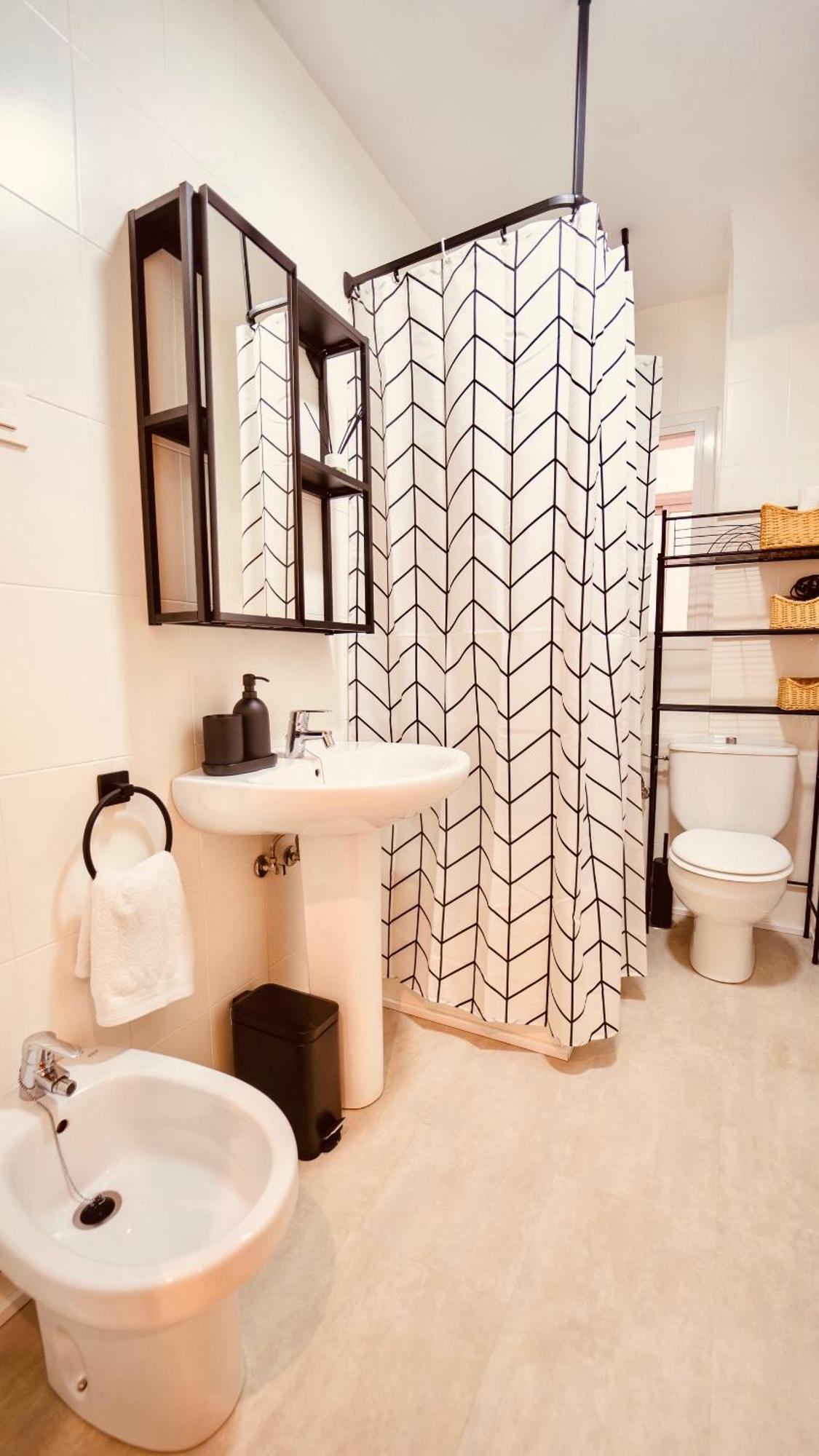 גרנדה Apartamento Sol מראה חיצוני תמונה