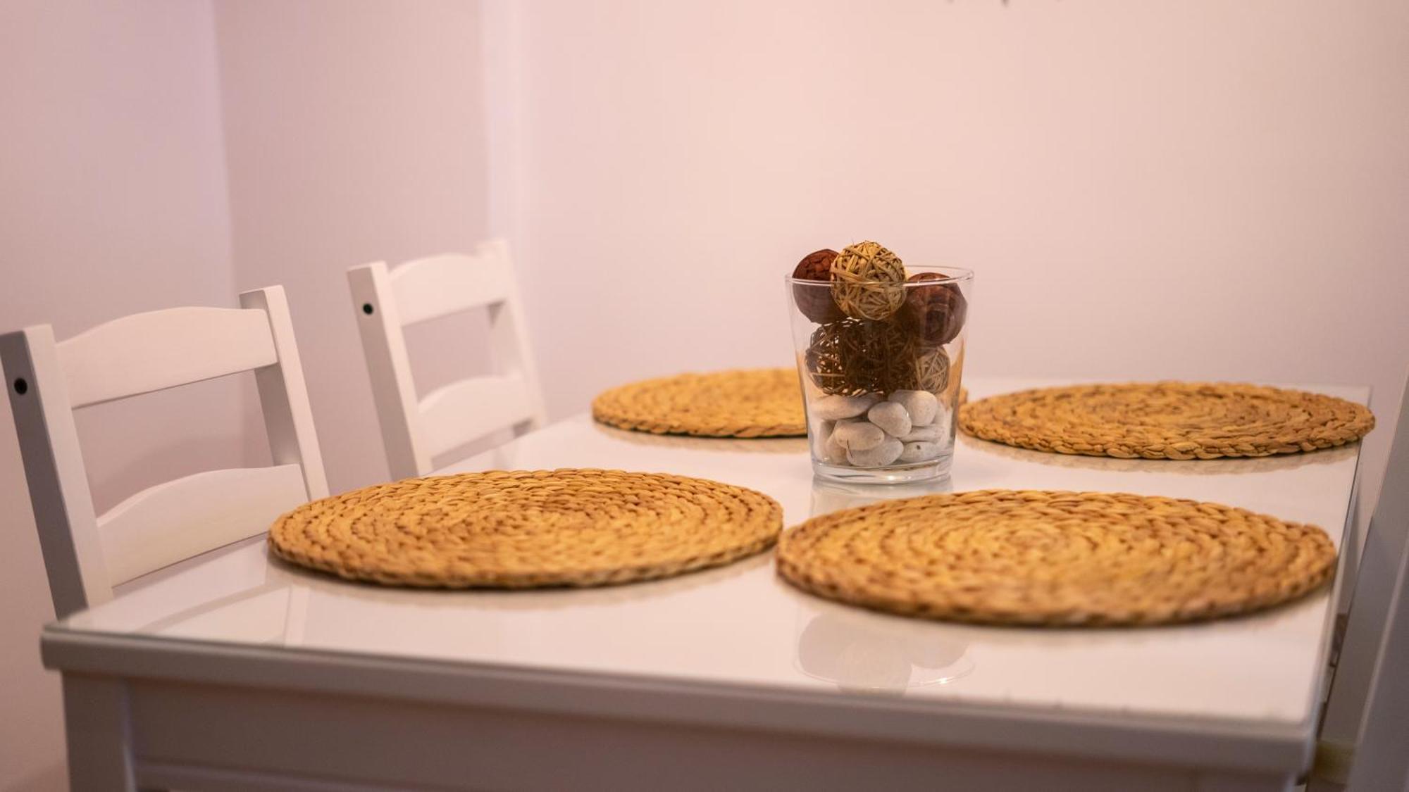 גרנדה Apartamento Sol מראה חיצוני תמונה