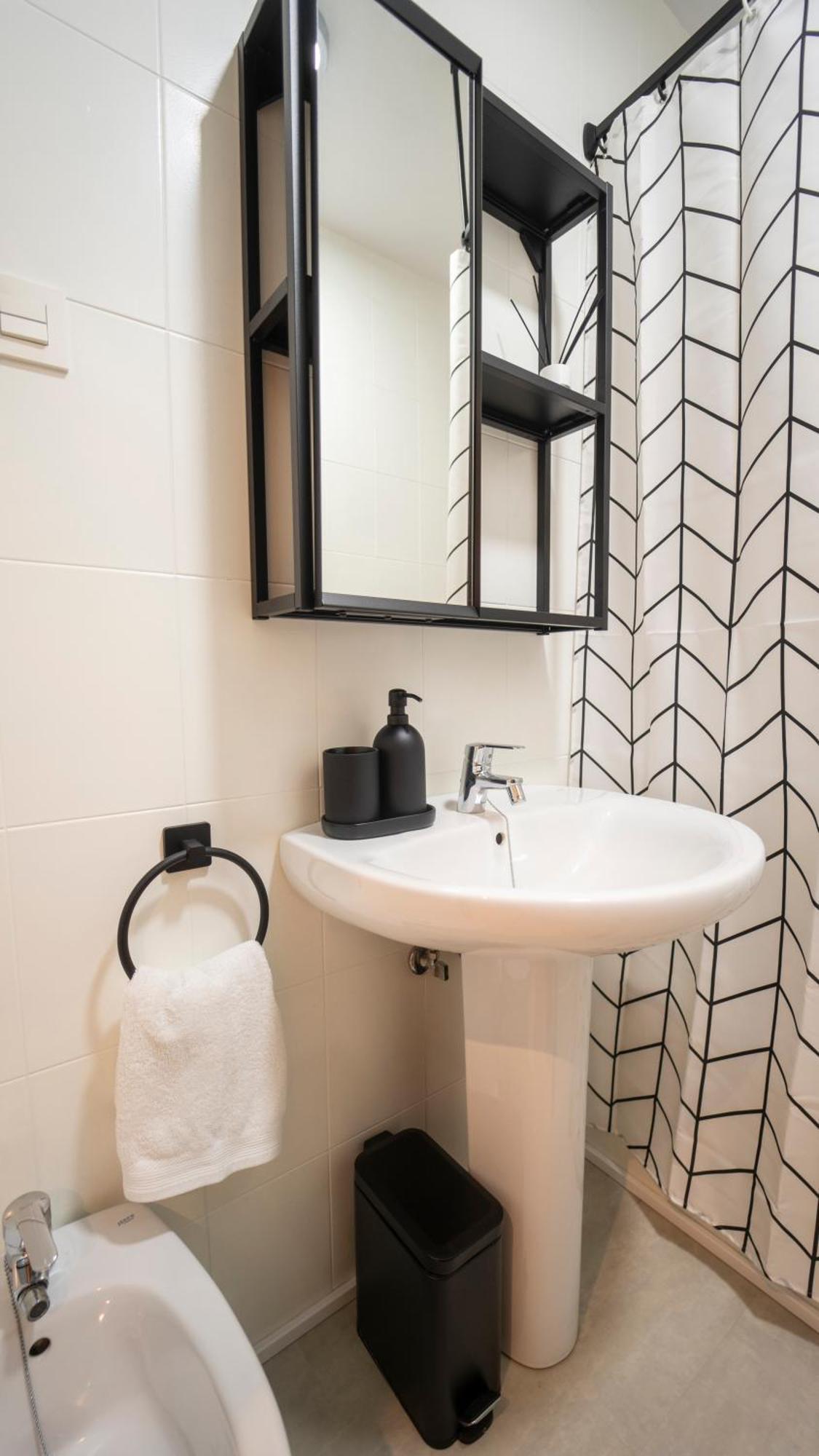 גרנדה Apartamento Sol מראה חיצוני תמונה